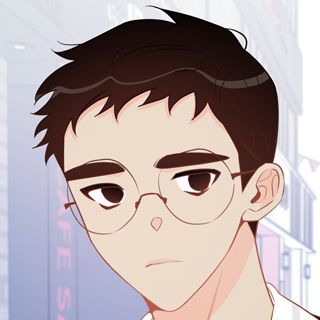 Who Can Define Popularity? episode 63