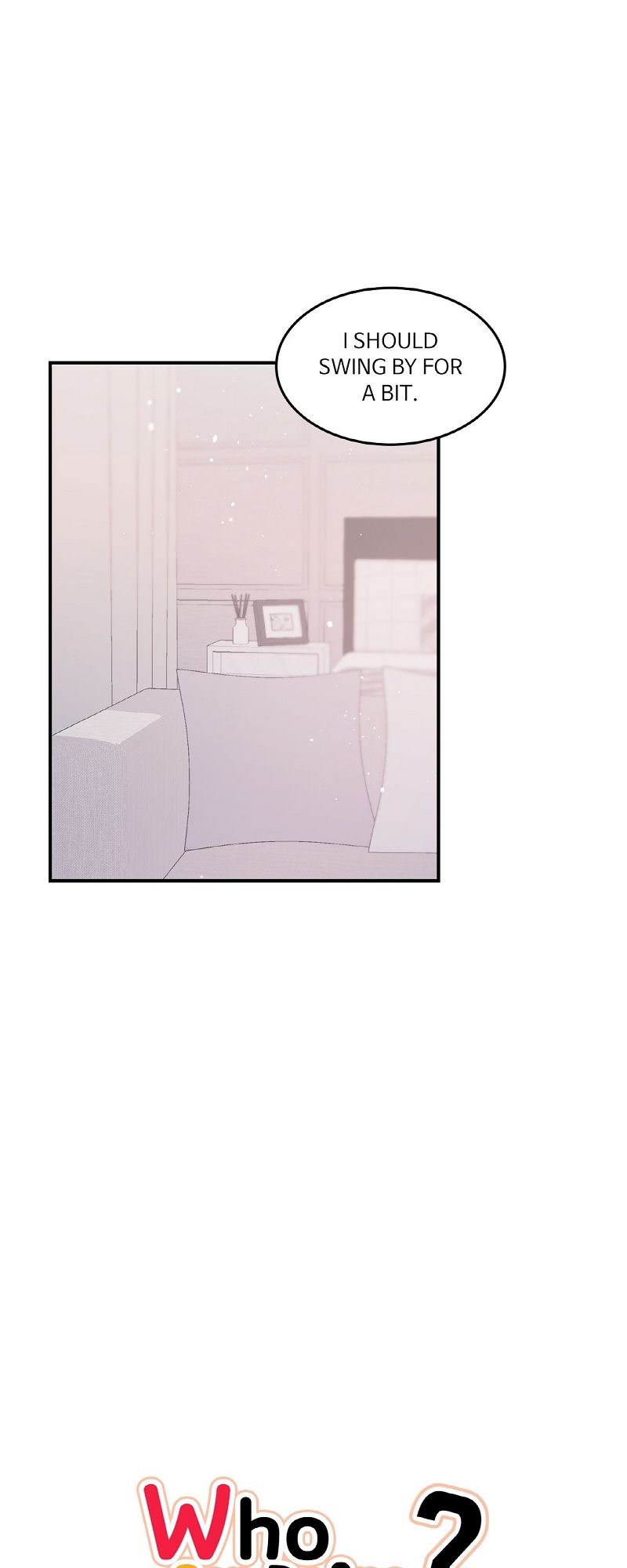 Who Can Define Popularity? - Episode 64 — page 10