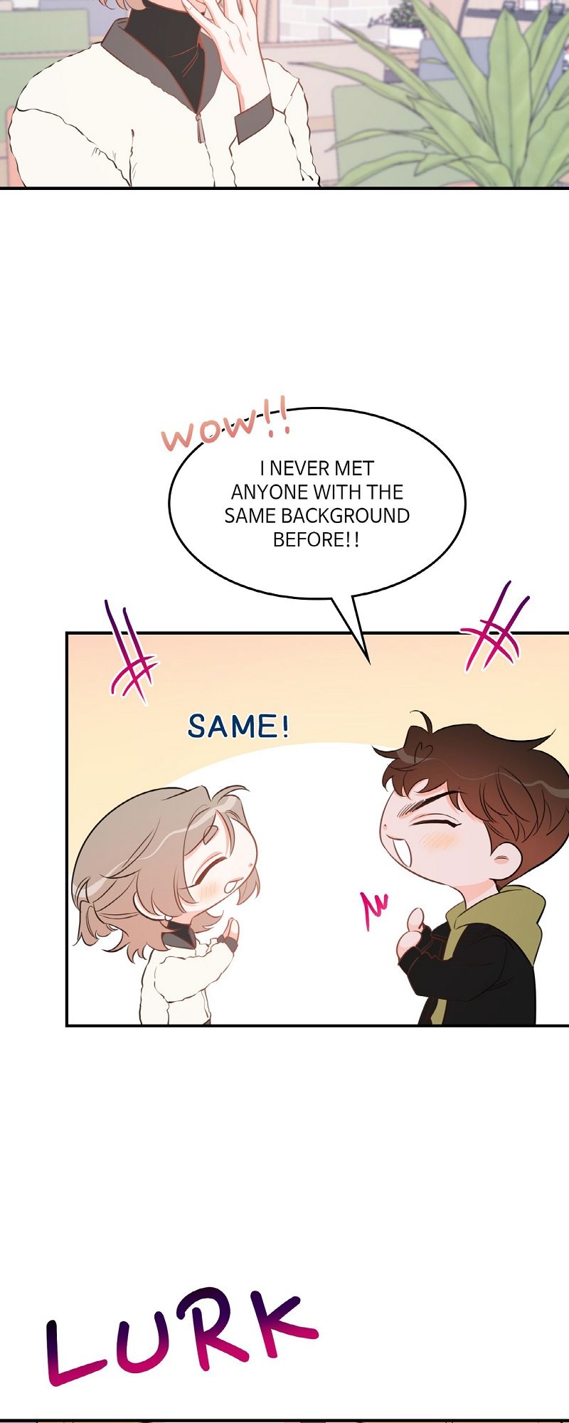 Who Can Define Popularity? - Episode 64 — page 13