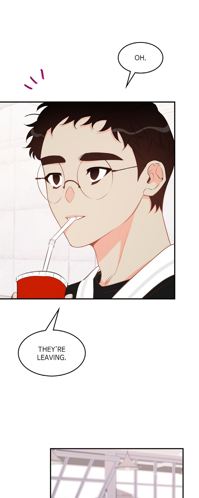 Who Can Define Popularity? - Episode 64 — page 15