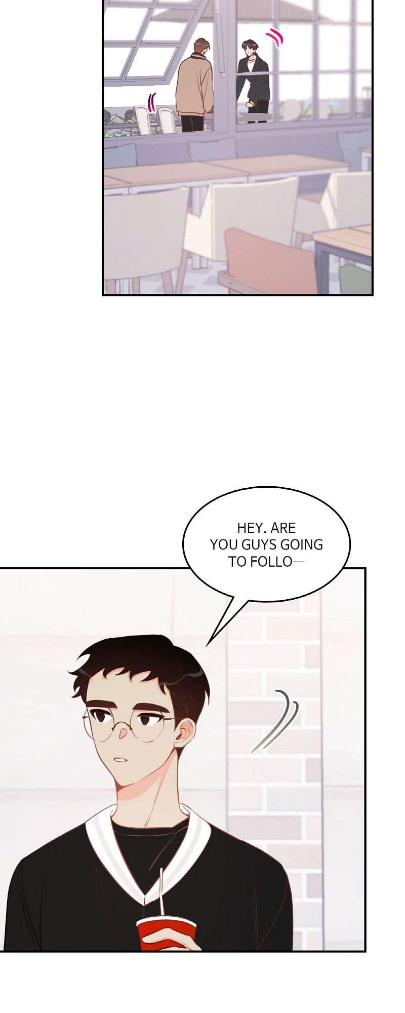 Who Can Define Popularity? - Episode 64 — page 16