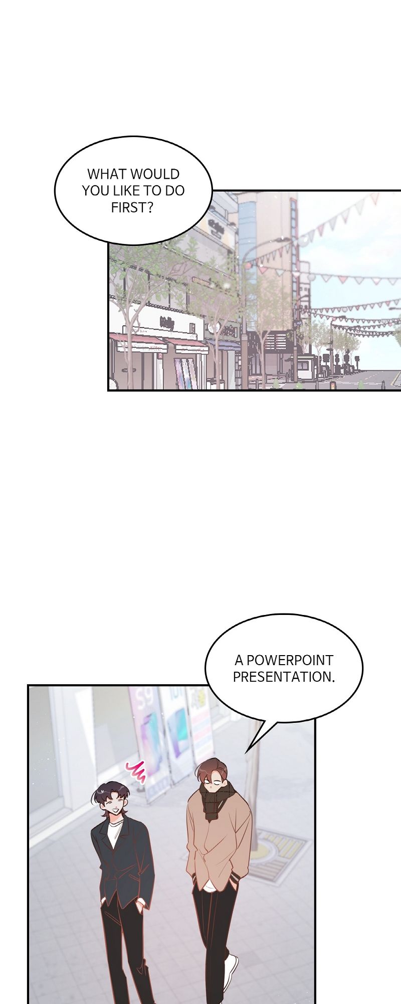 Who Can Define Popularity? - Episode 64 — page 19