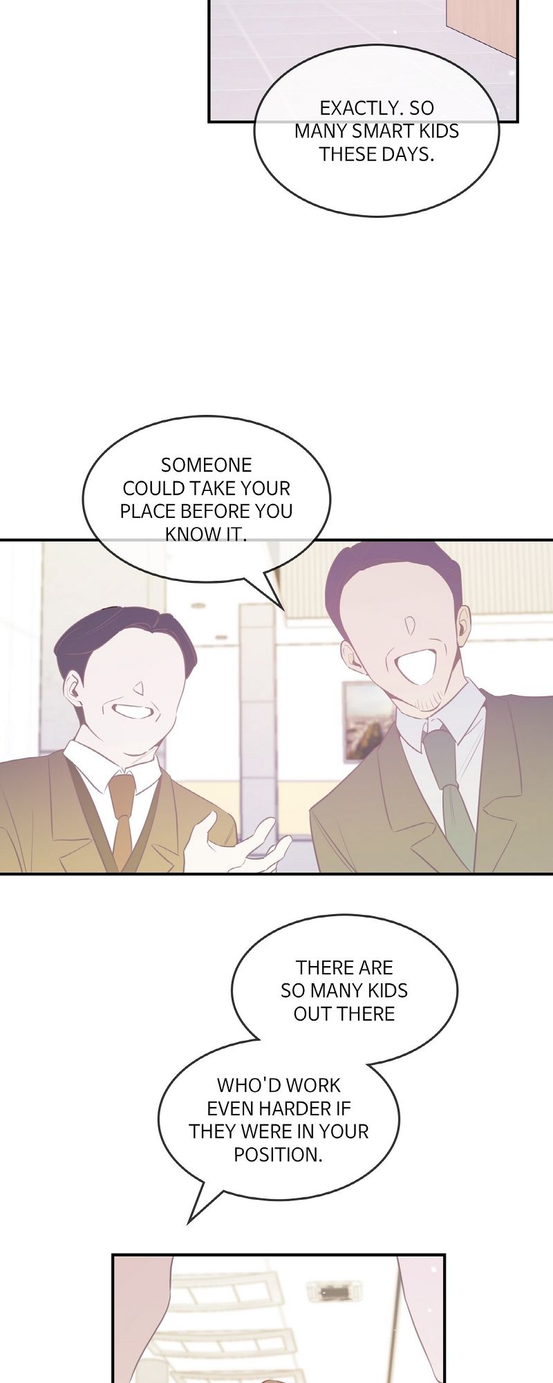 Who Can Define Popularity? - Episode 64 — page 2