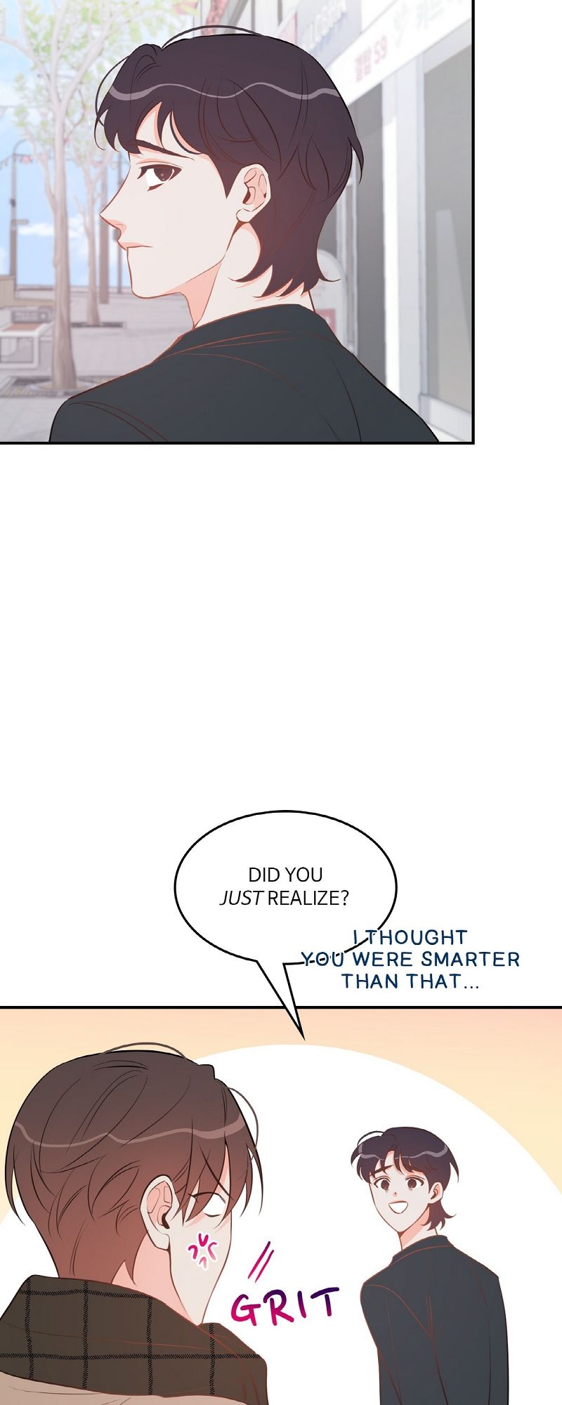 Who Can Define Popularity? - Episode 64 — page 21