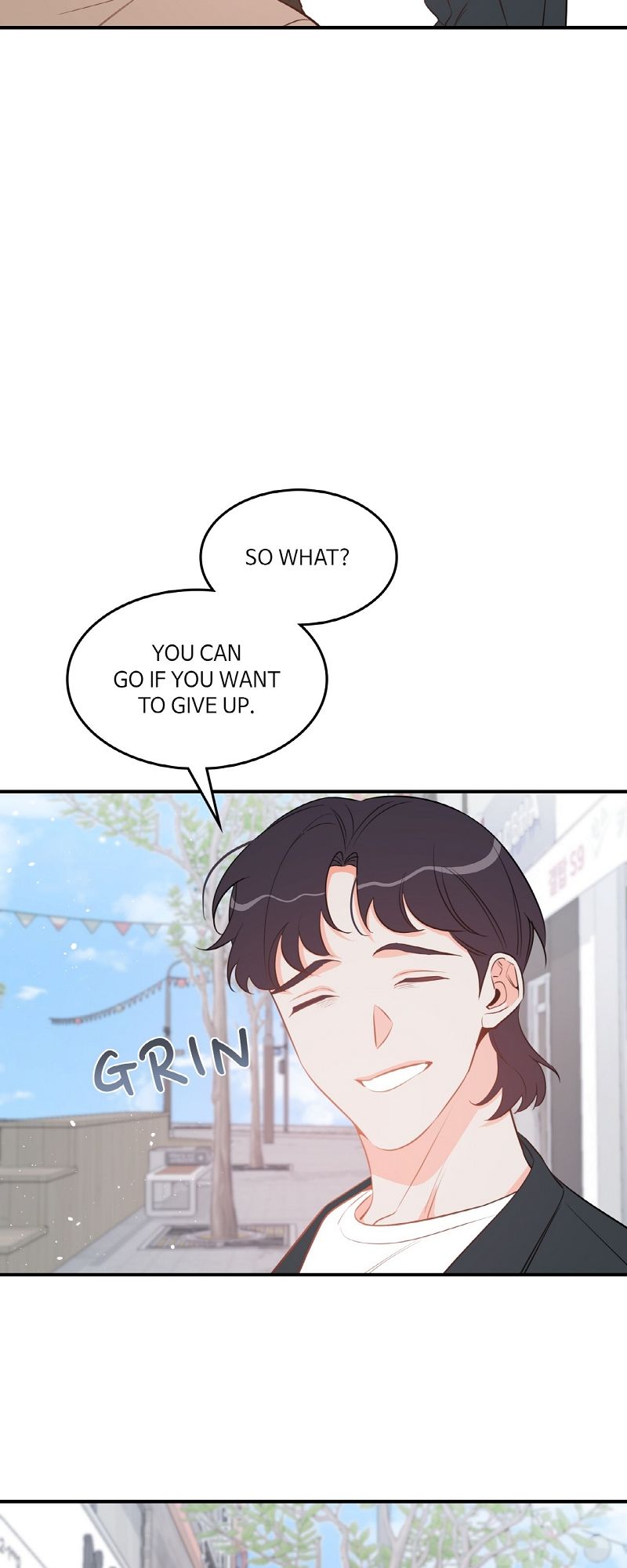 Who Can Define Popularity? - Episode 64 — page 22