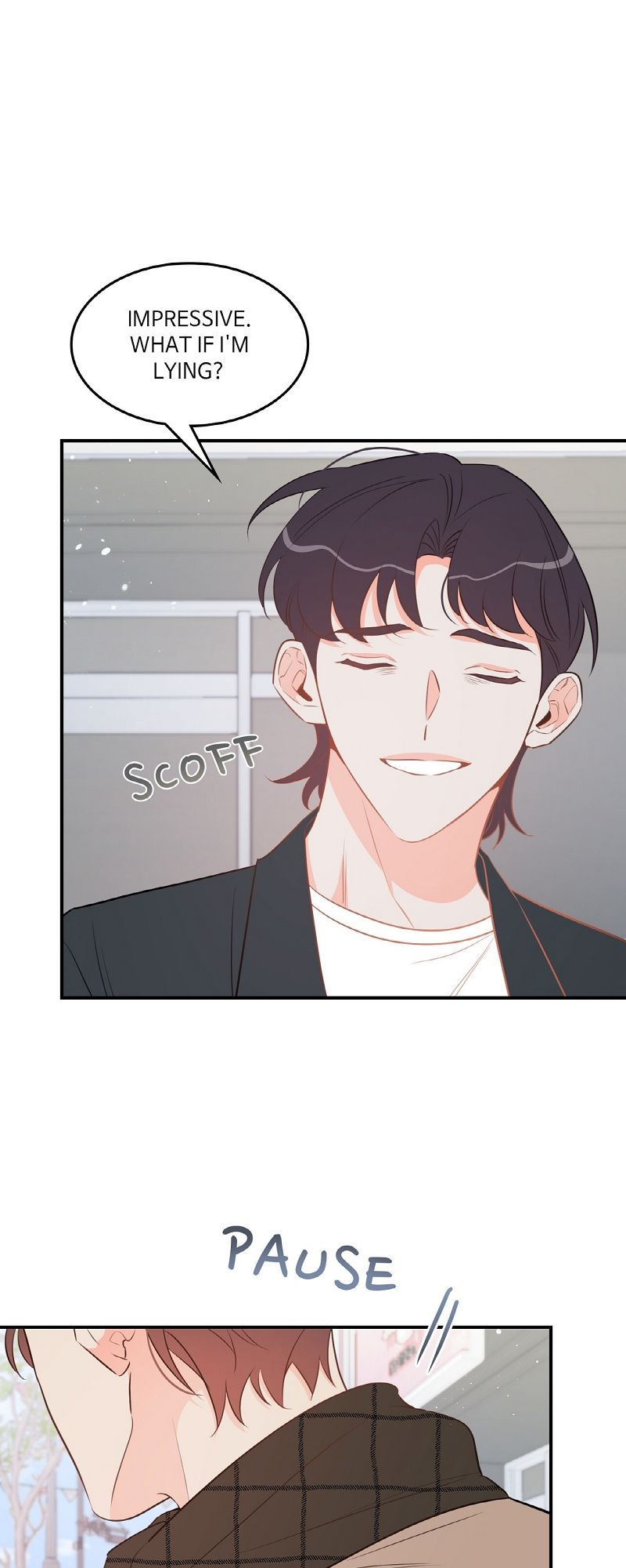 Who Can Define Popularity? - Episode 64 — page 24