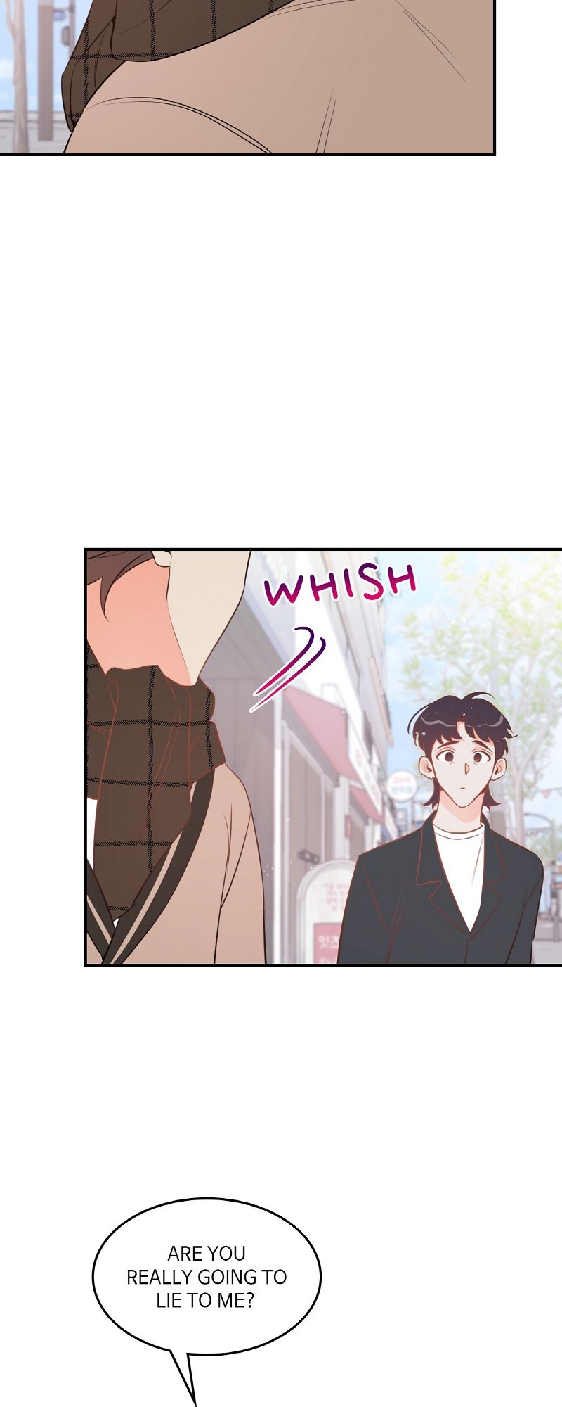 Who Can Define Popularity? - Episode 64 — page 25