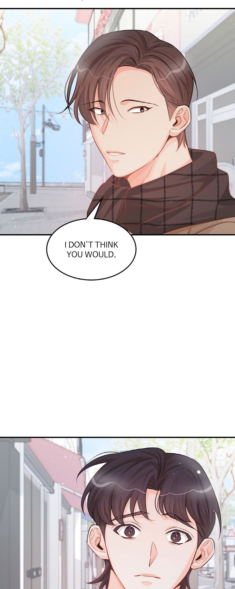 Who Can Define Popularity? - Episode 64 — page 26