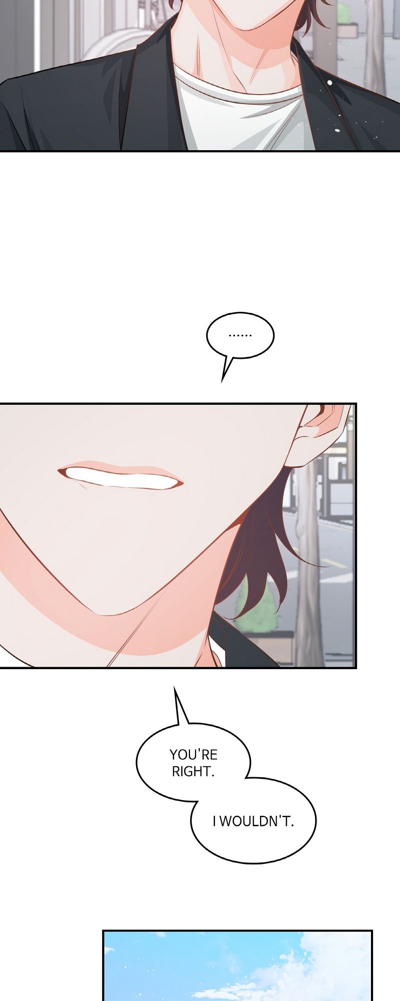 Who Can Define Popularity? - Episode 64 — page 27