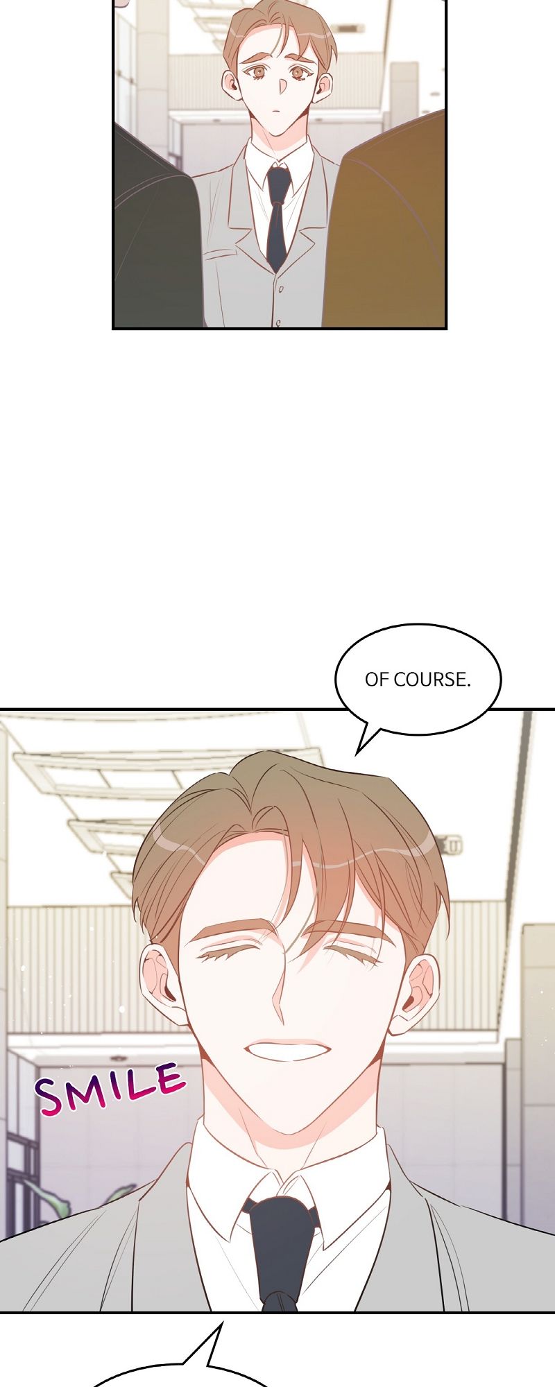Who Can Define Popularity? - Episode 64 — page 3