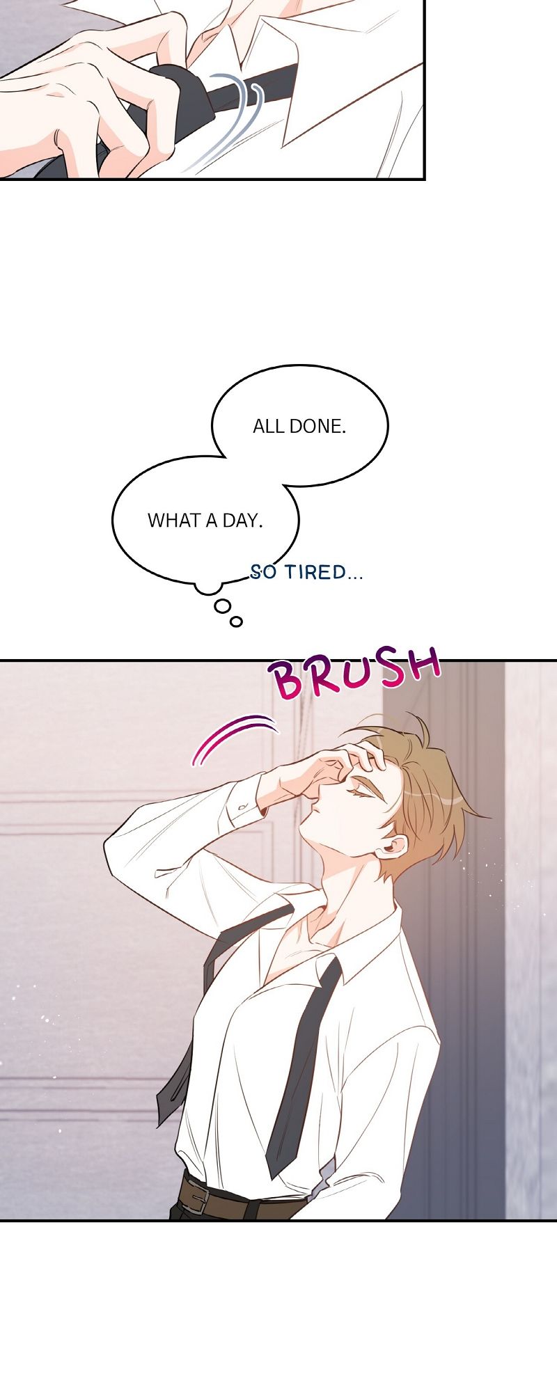Who Can Define Popularity? - Episode 64 — page 5