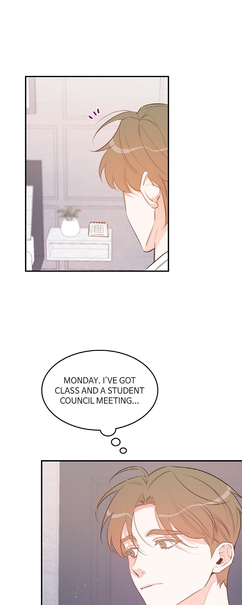 Who Can Define Popularity? - Episode 64 — page 6