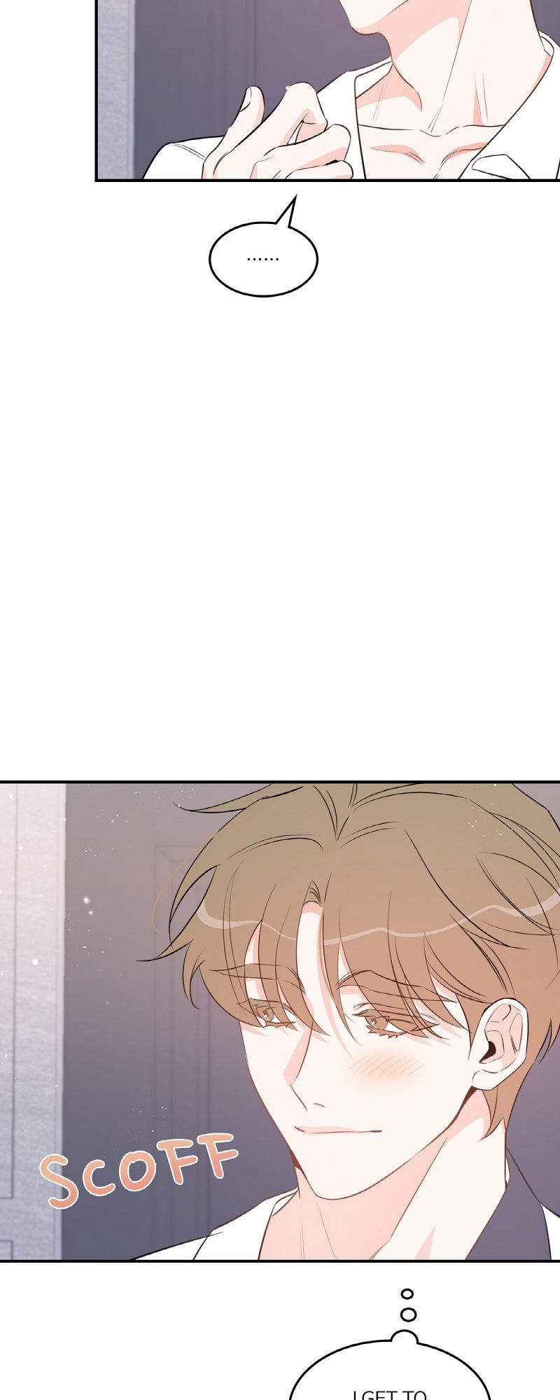 Who Can Define Popularity? - Episode 64 — page 7