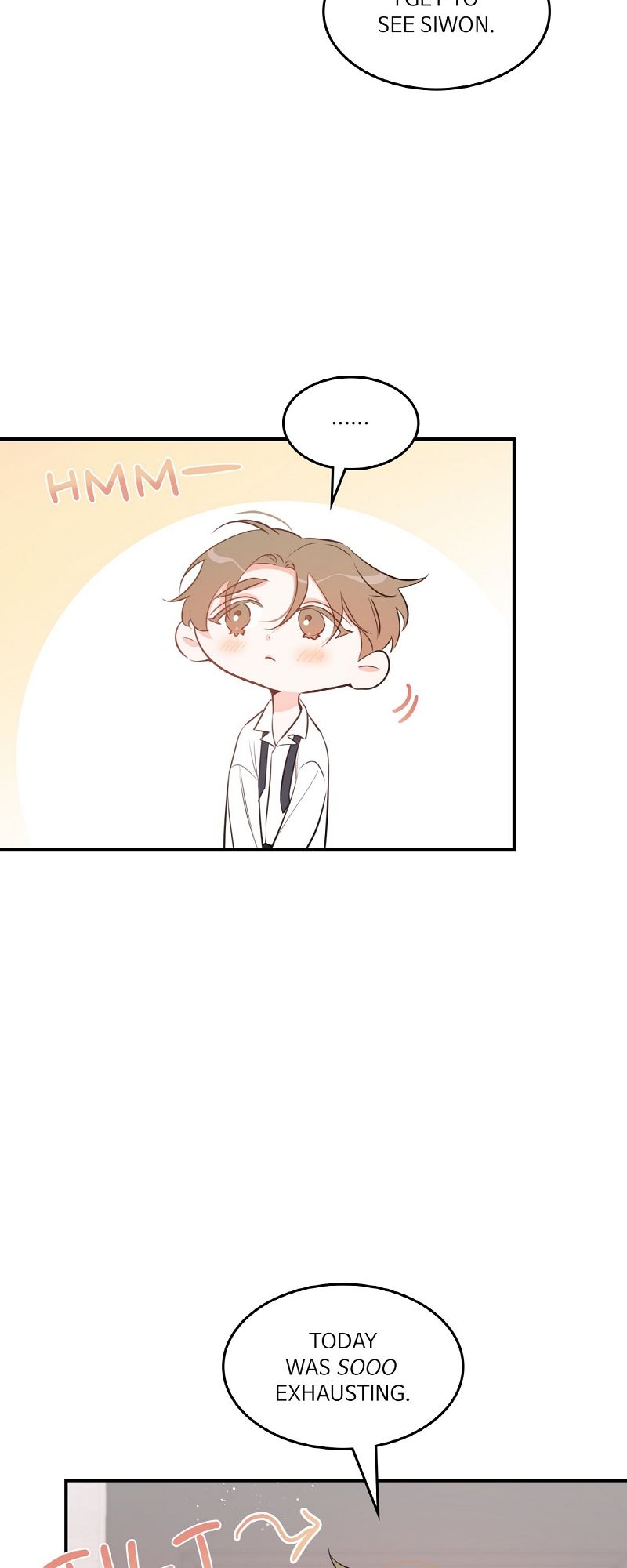 Who Can Define Popularity? - Episode 64 — page 8