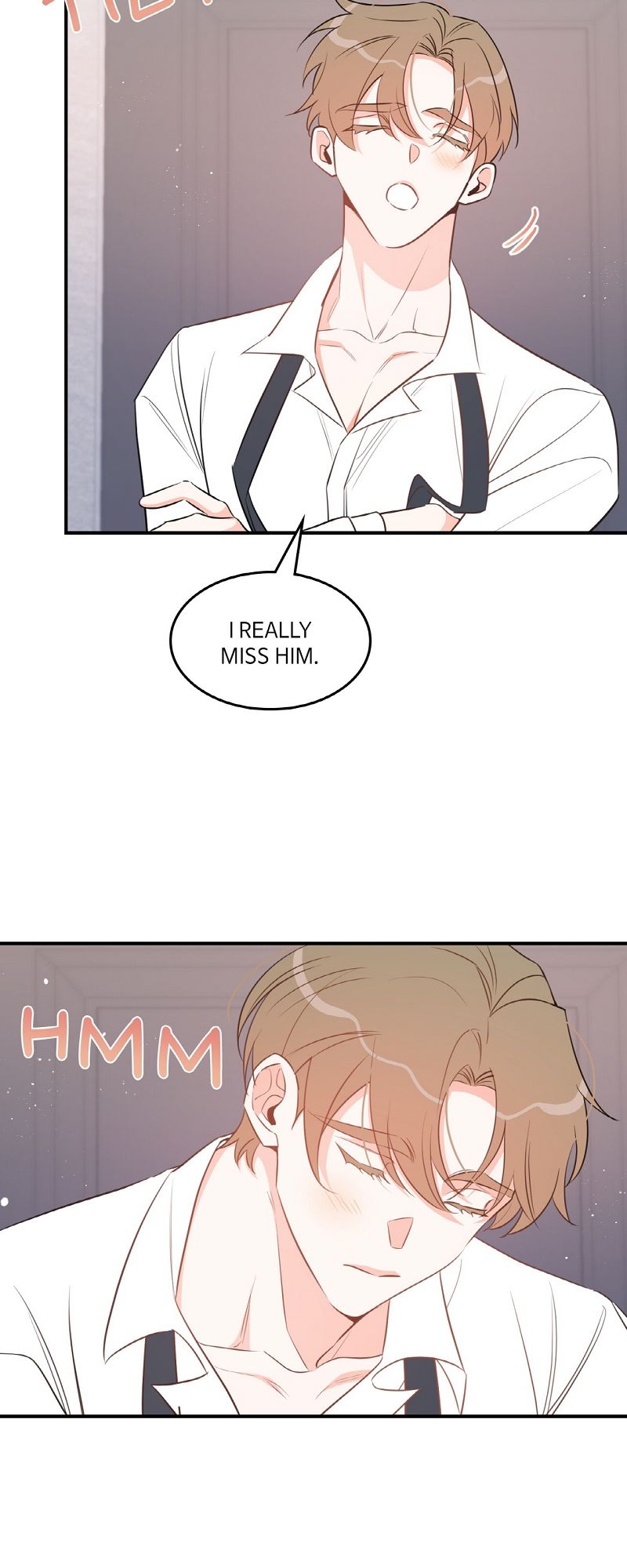 Who Can Define Popularity? - Episode 64 — page 9