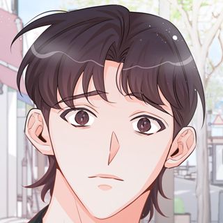 Who Can Define Popularity? episode 64