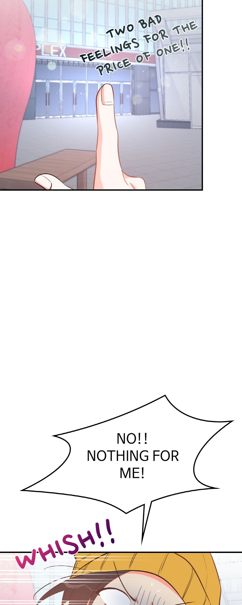 Who Can Define Popularity? - Episode 65 — page 10
