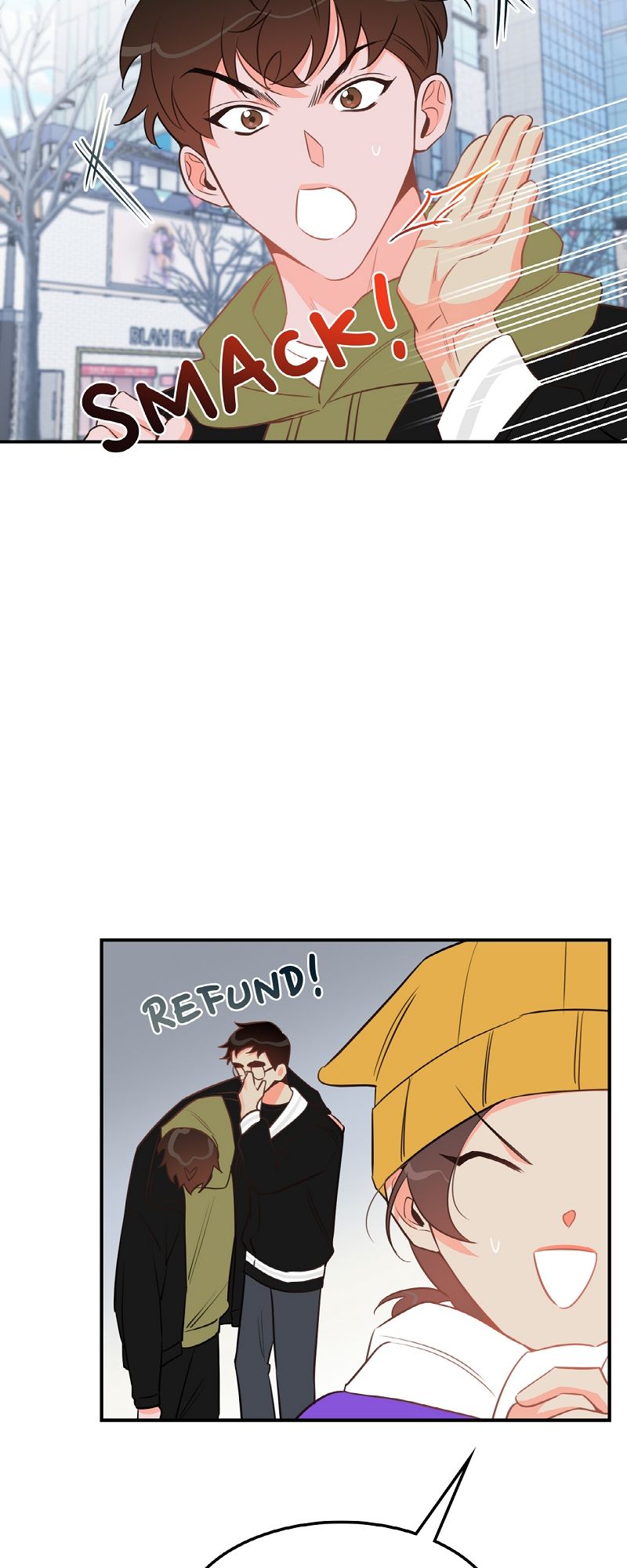 Who Can Define Popularity? - Episode 65 — page 13