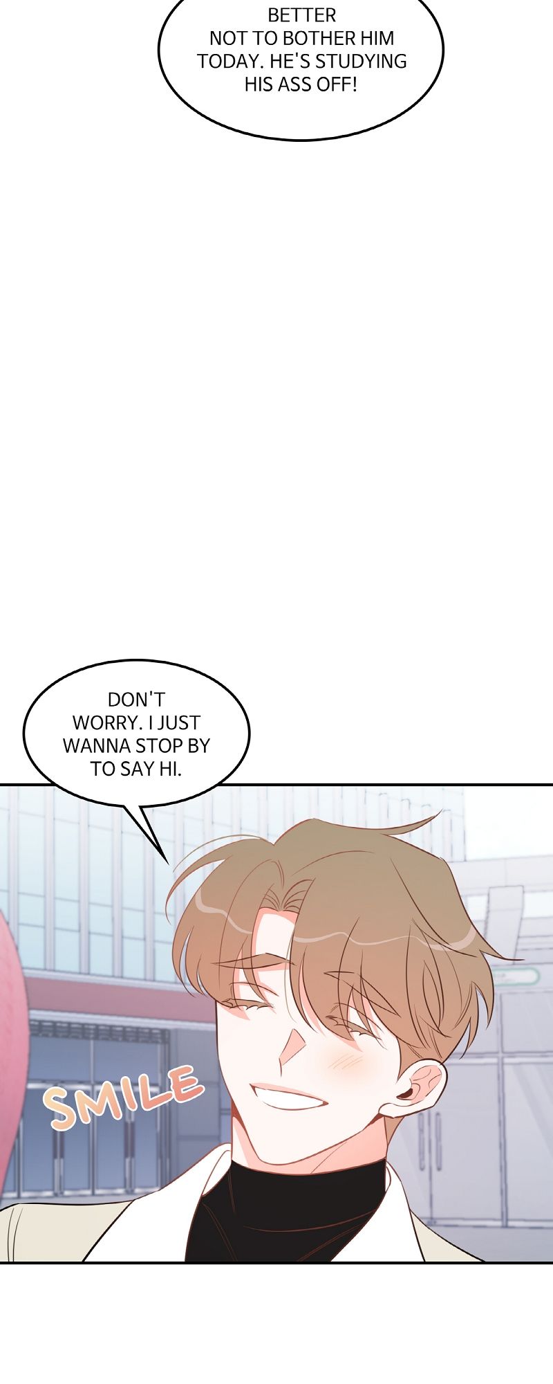 Who Can Define Popularity? - Episode 65 — page 14