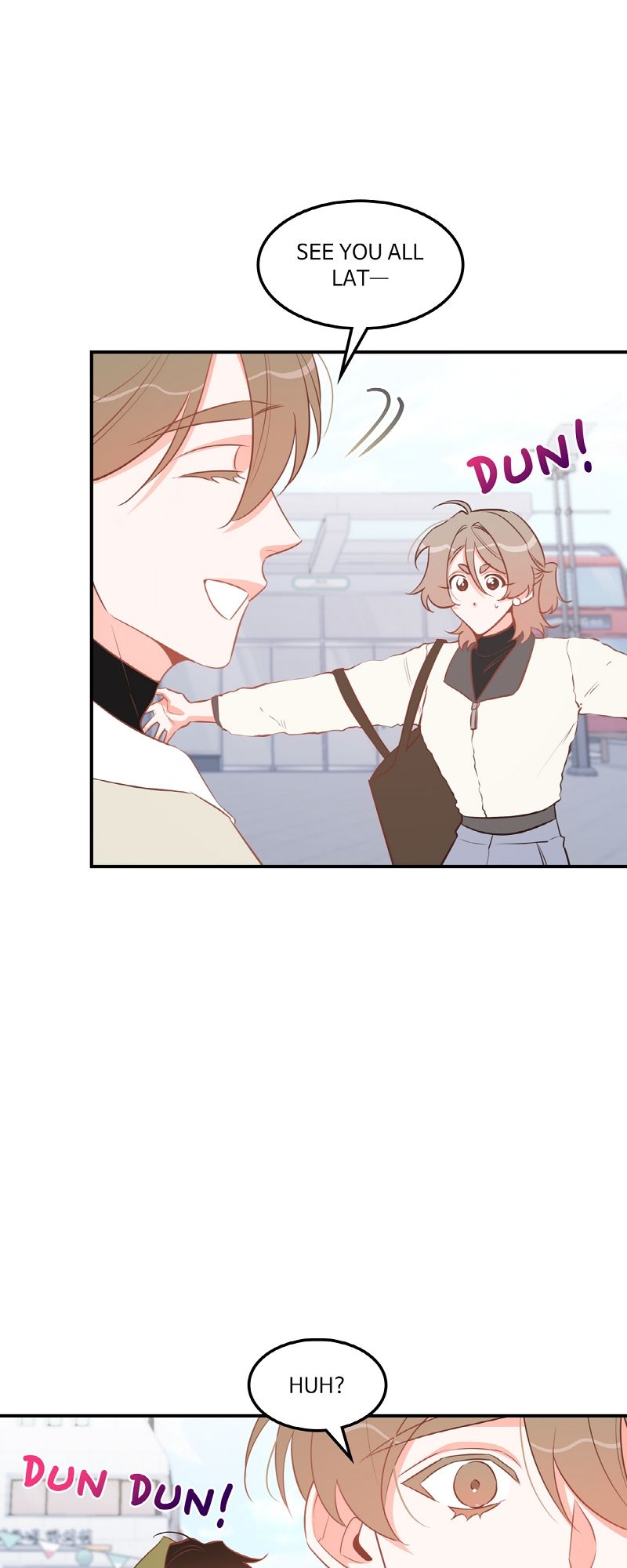 Who Can Define Popularity? - Episode 65 — page 15