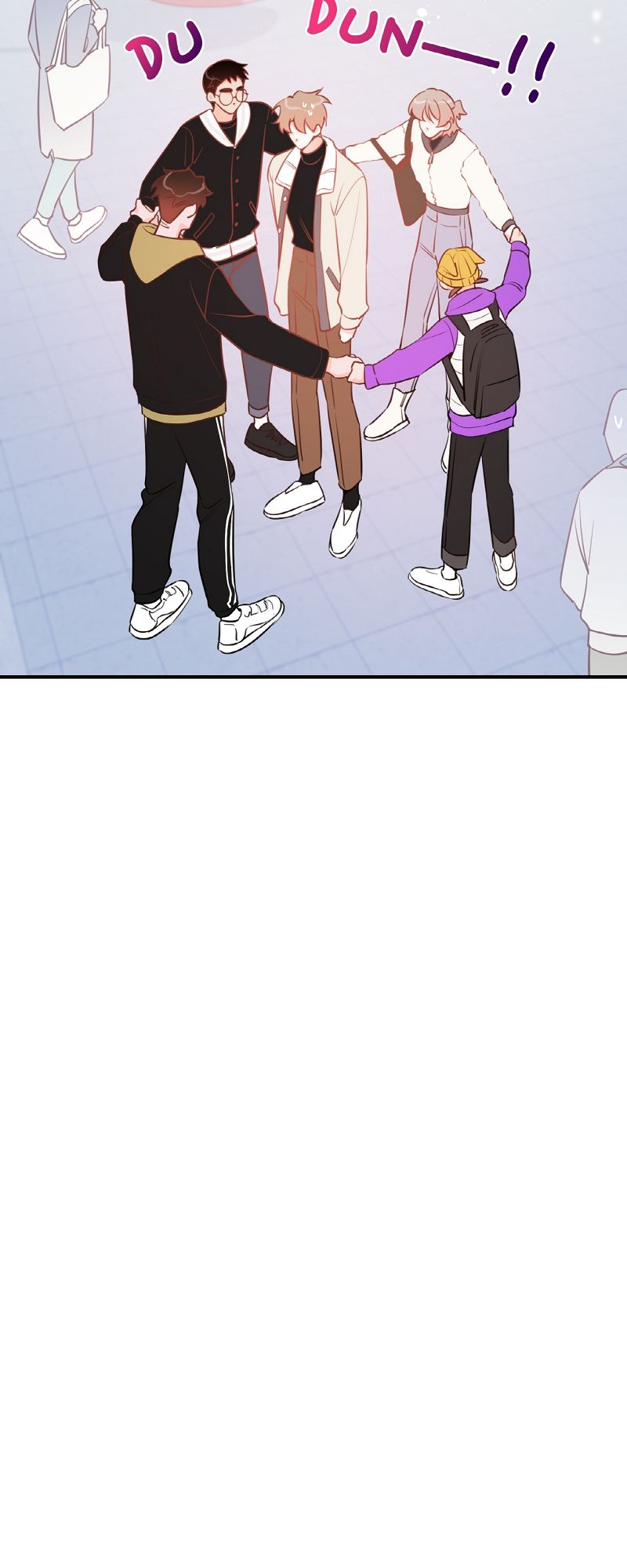 Who Can Define Popularity? - Episode 65 — page 18