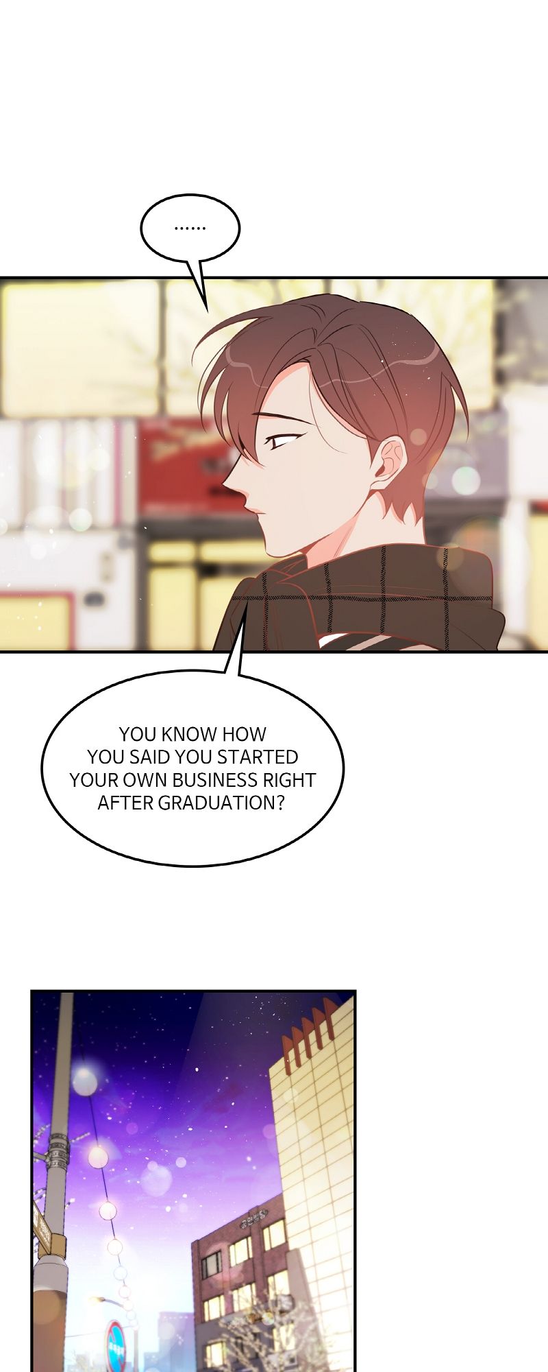 Who Can Define Popularity? - Episode 65 — page 21