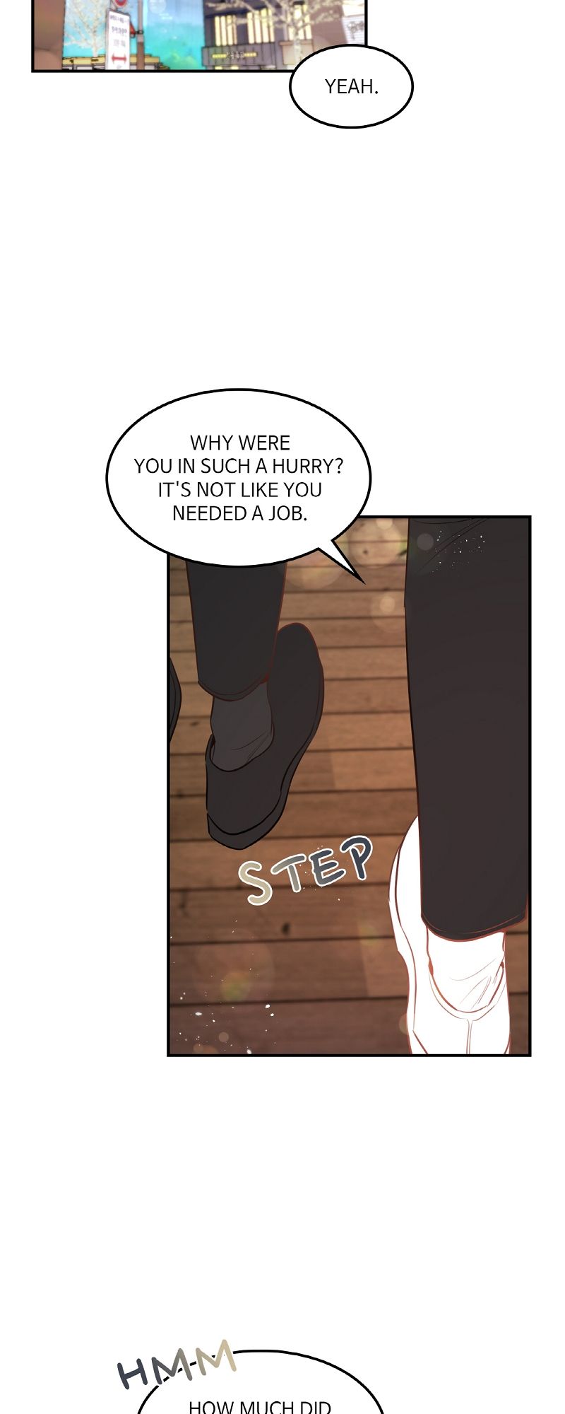 Who Can Define Popularity? - Episode 65 — page 22
