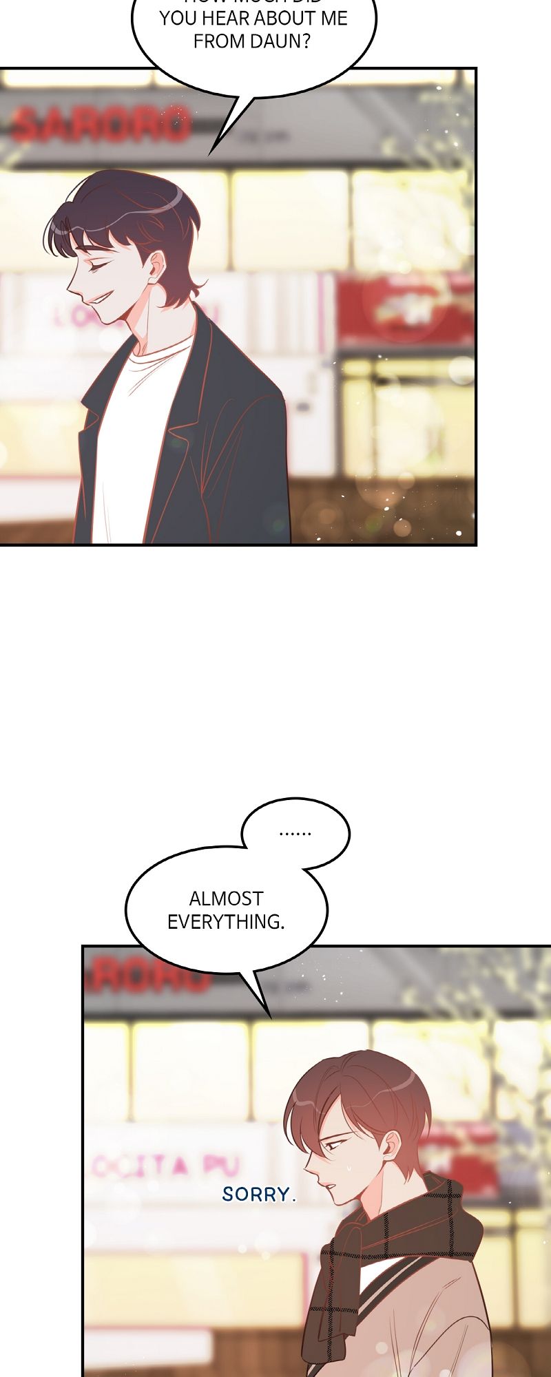 Who Can Define Popularity? - Episode 65 — page 23