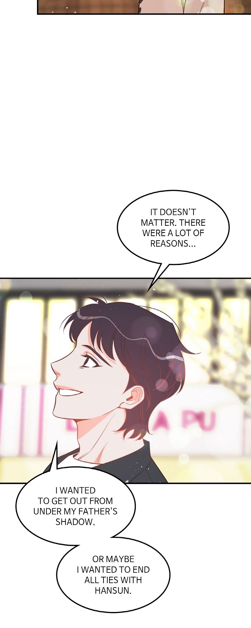 Who Can Define Popularity? - Episode 65 — page 24
