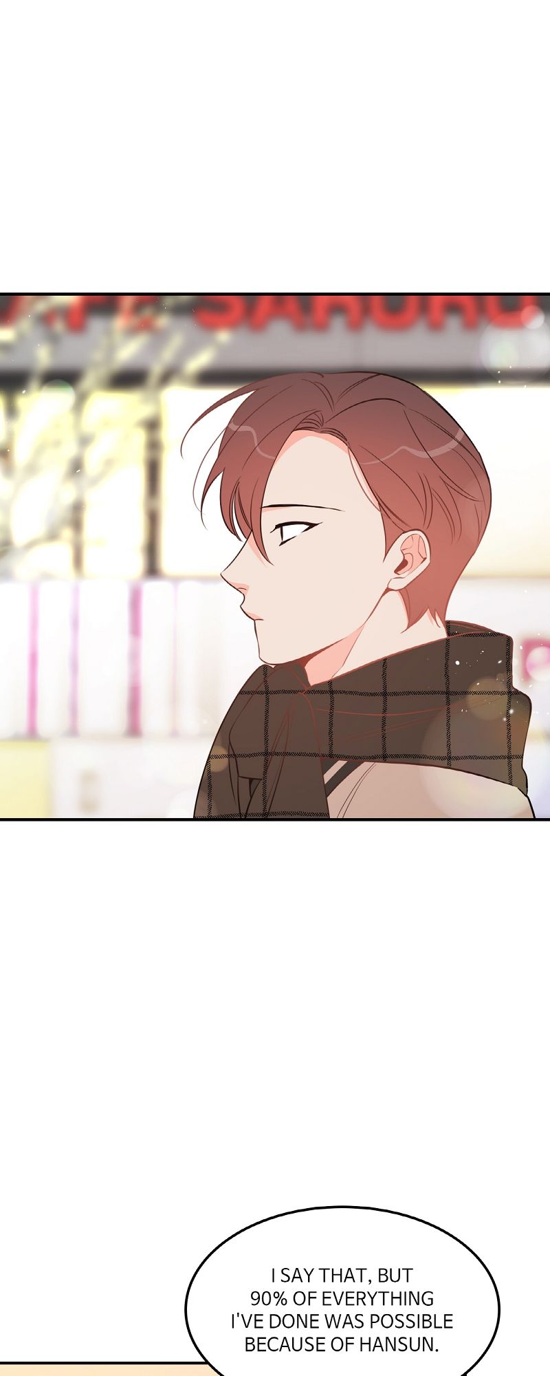 Who Can Define Popularity? - Episode 65 — page 25