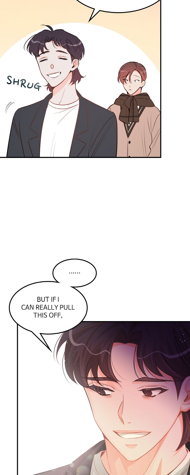 Who Can Define Popularity? - Episode 65 — page 26