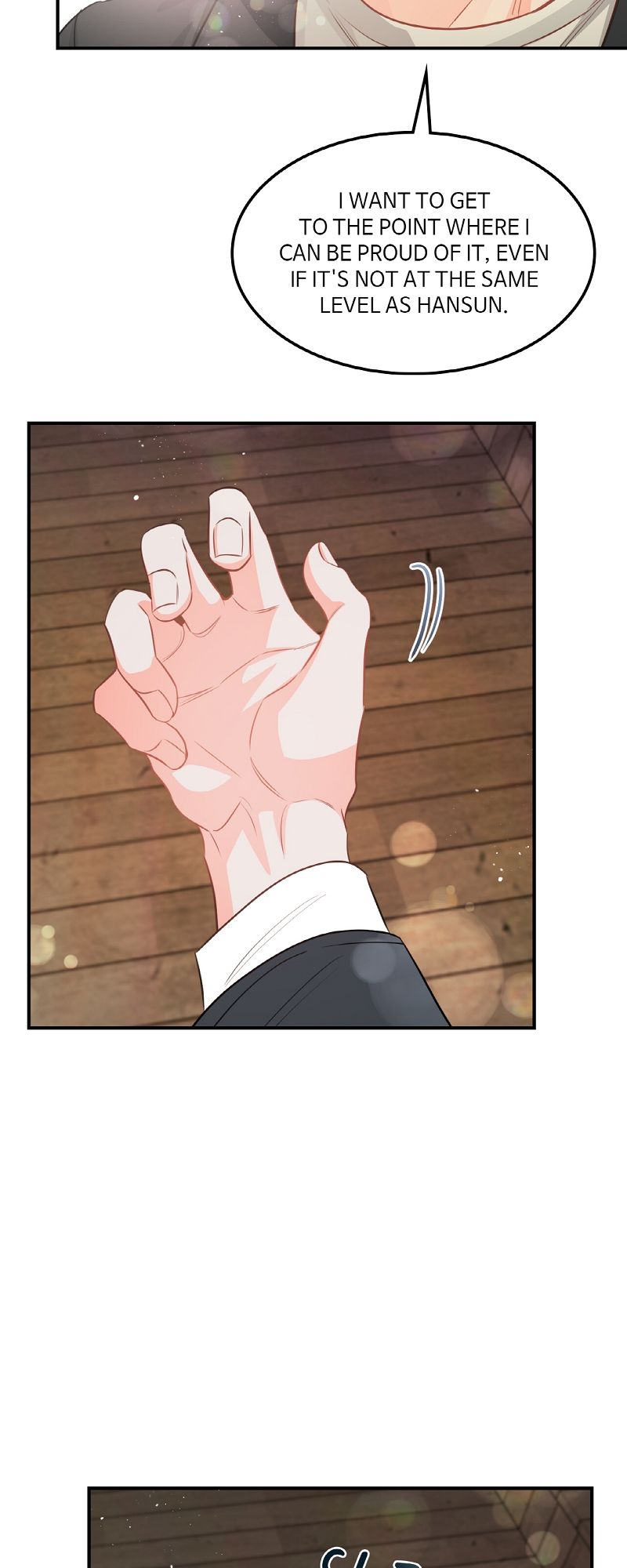 Who Can Define Popularity? - Episode 65 — page 27