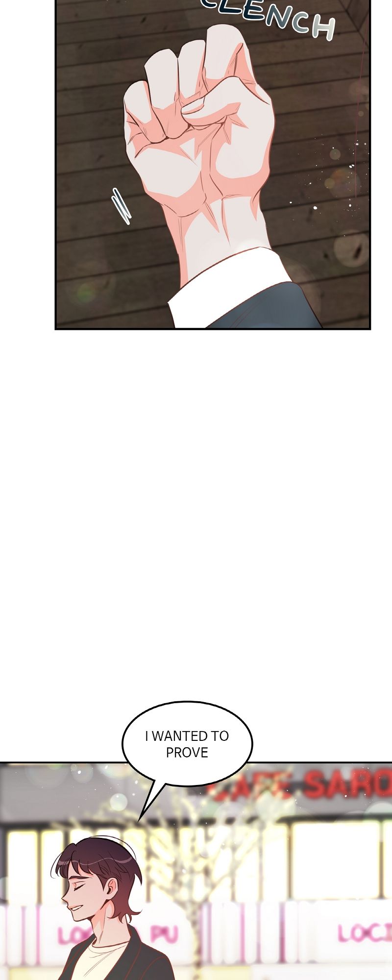 Who Can Define Popularity? - Episode 65 — page 28