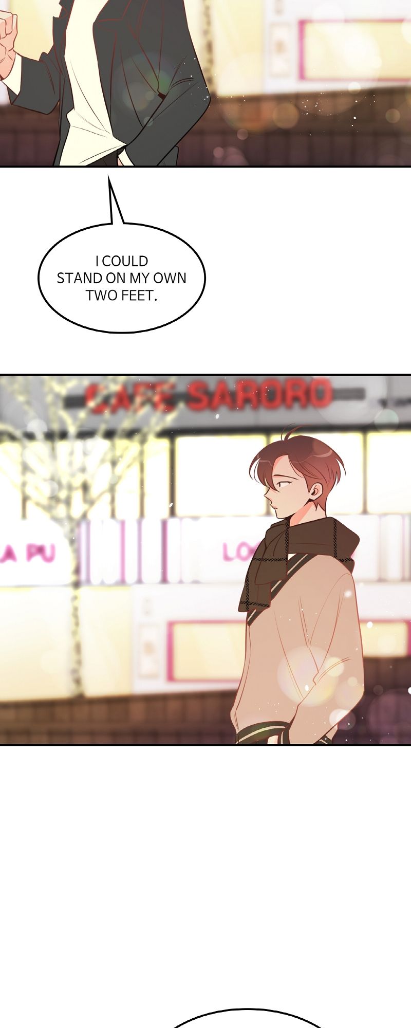Who Can Define Popularity? - Episode 65 — page 29