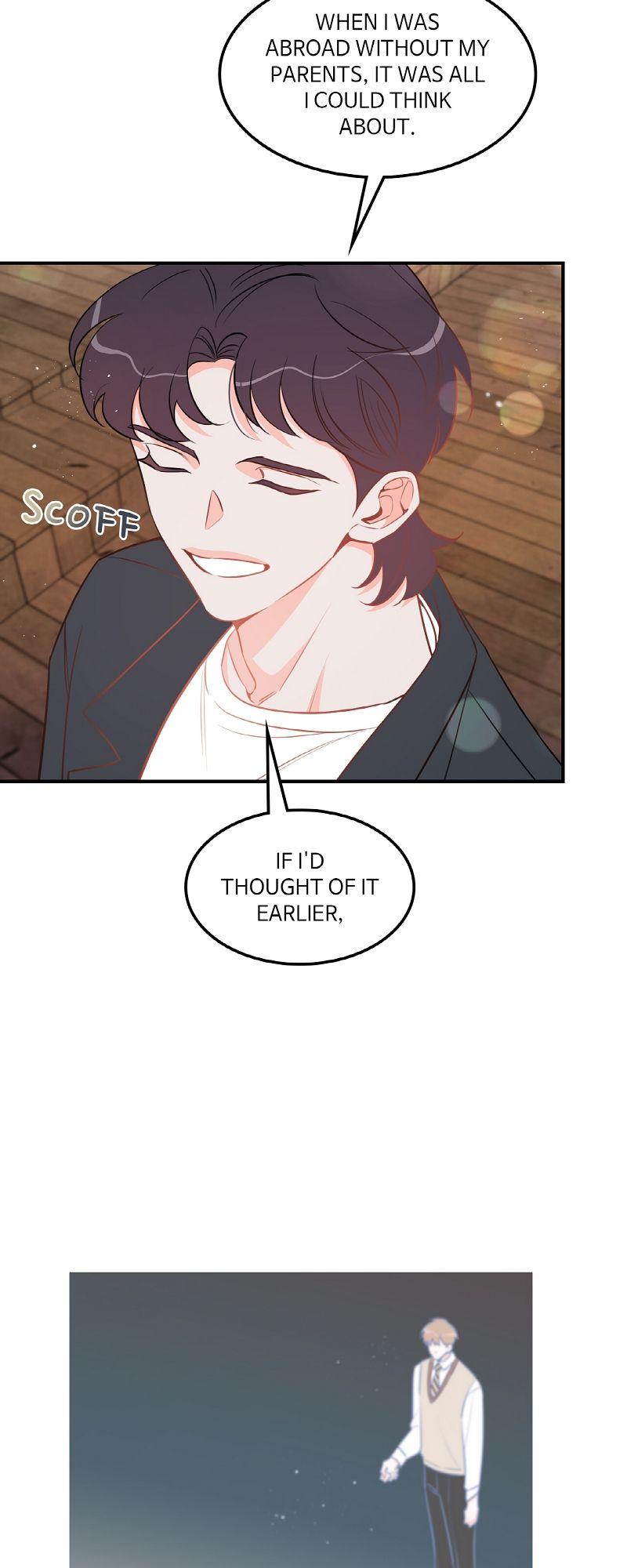 Who Can Define Popularity? - Episode 65 — page 30