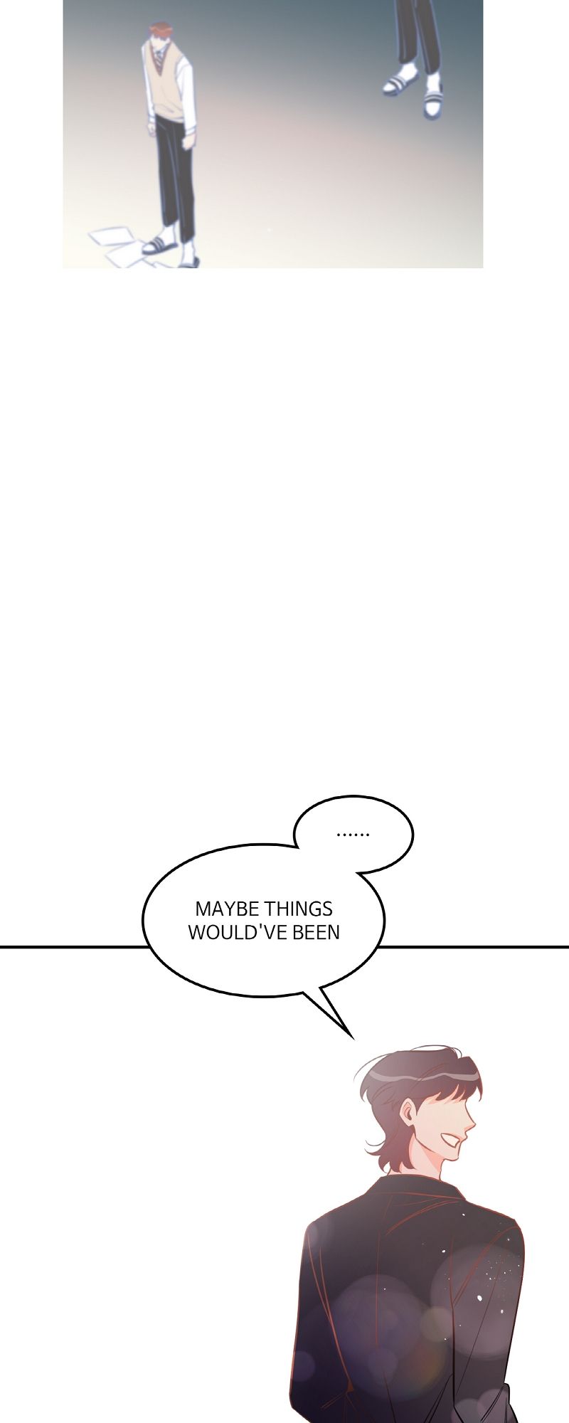 Who Can Define Popularity? - Episode 65 — page 31