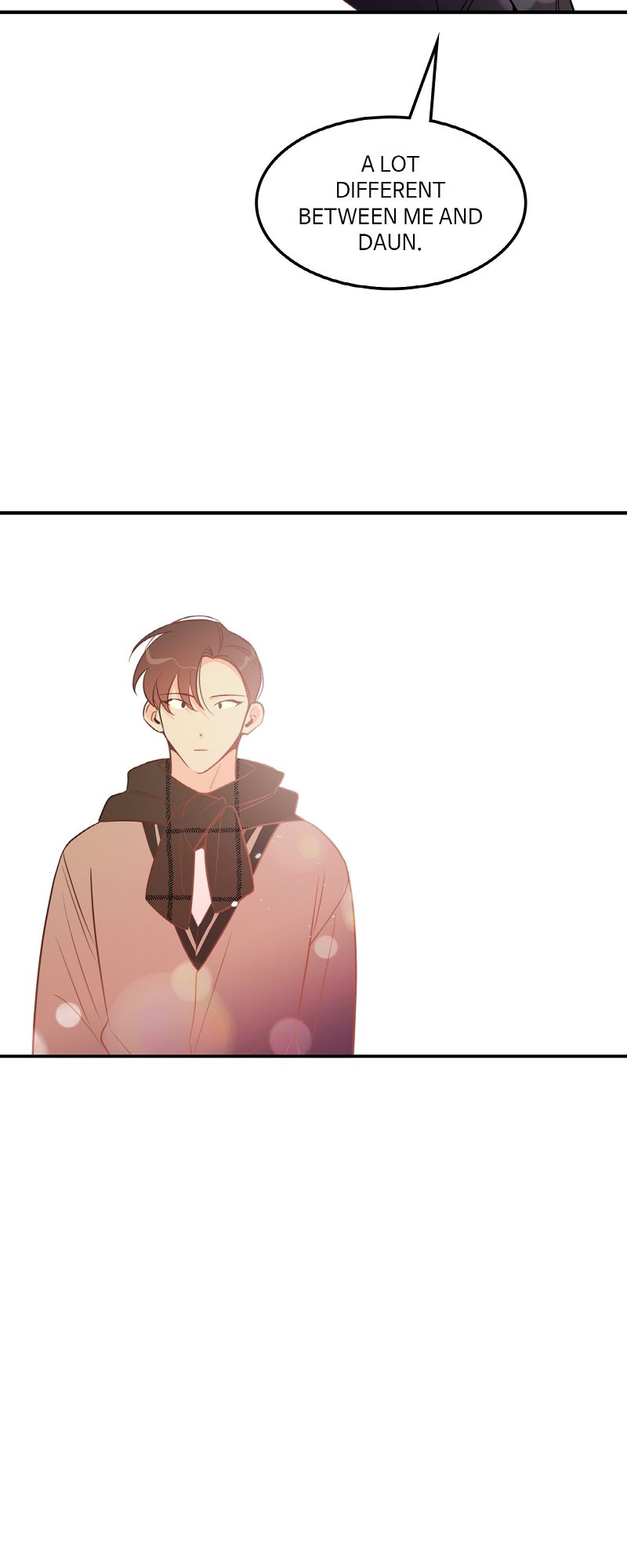 Who Can Define Popularity? - Episode 65 — page 32