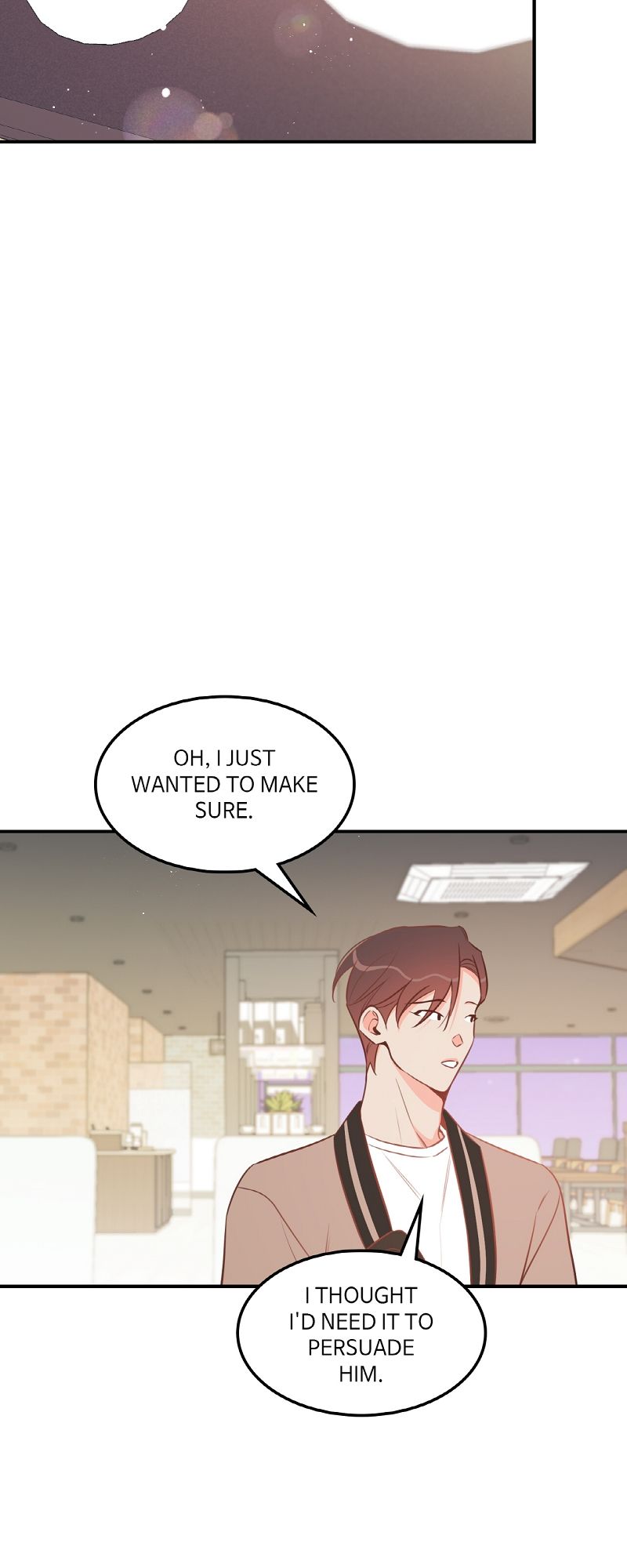 Who Can Define Popularity? - Episode 65 — page 34
