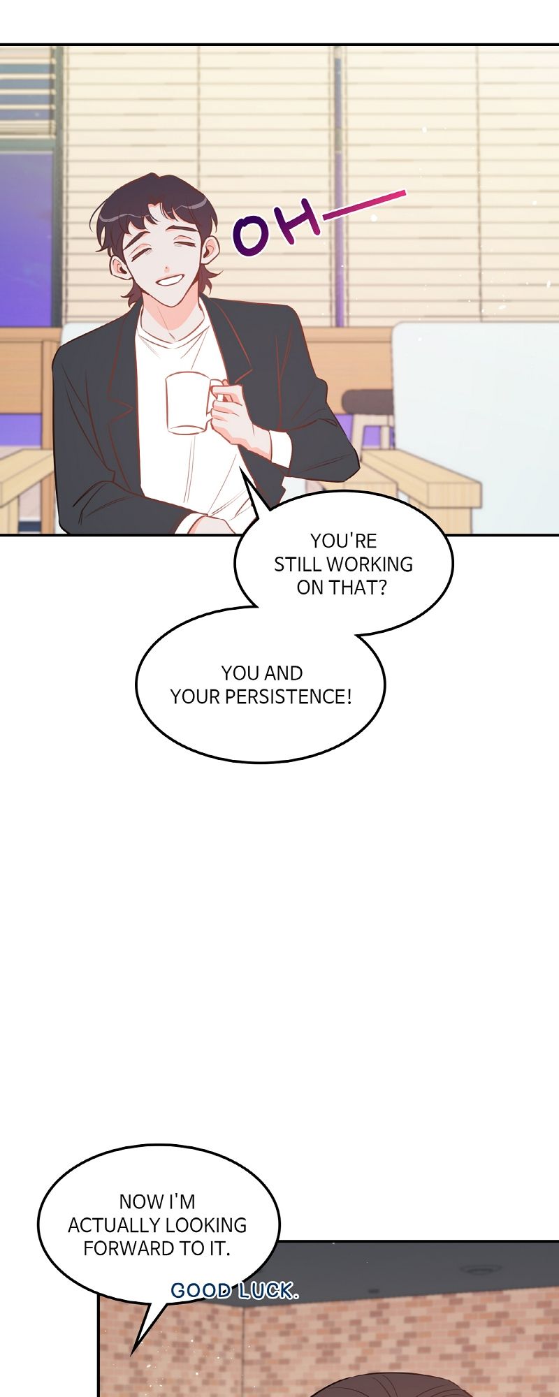 Who Can Define Popularity? - Episode 65 — page 35