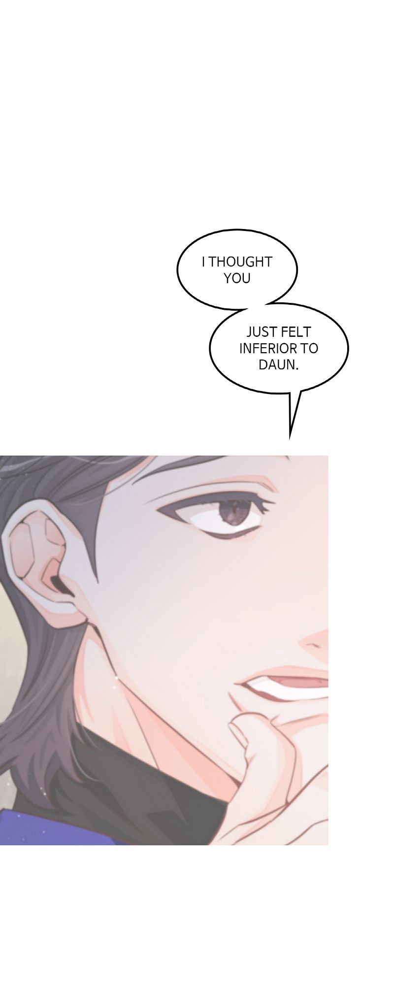 Who Can Define Popularity? - Episode 65 — page 37