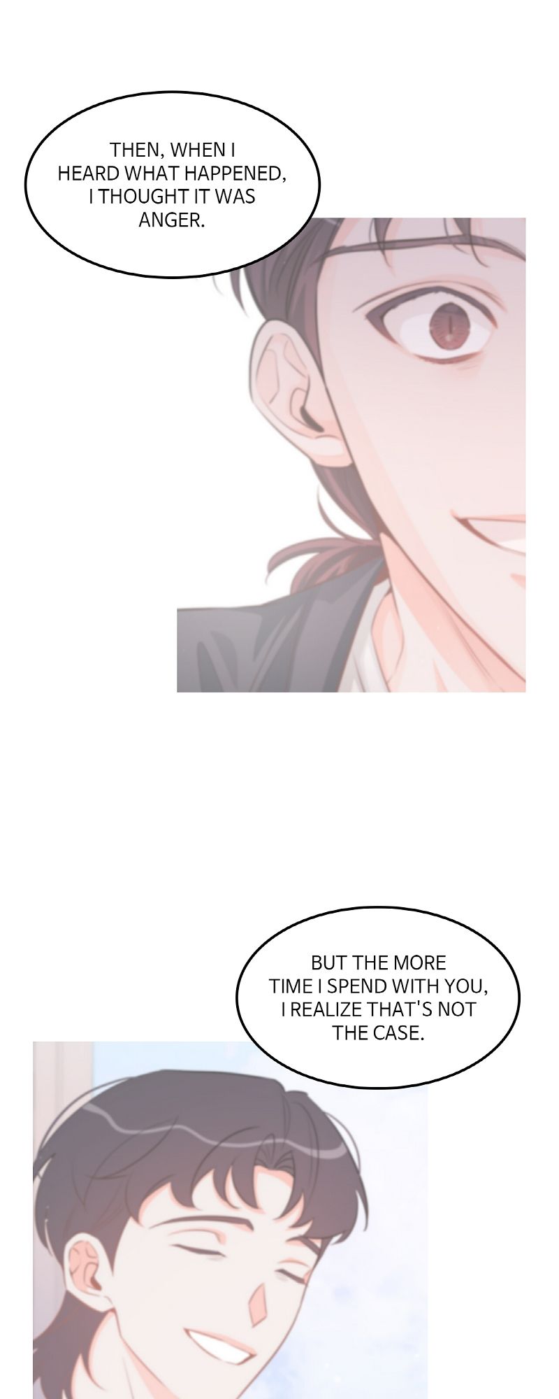 Who Can Define Popularity? - Episode 65 — page 38