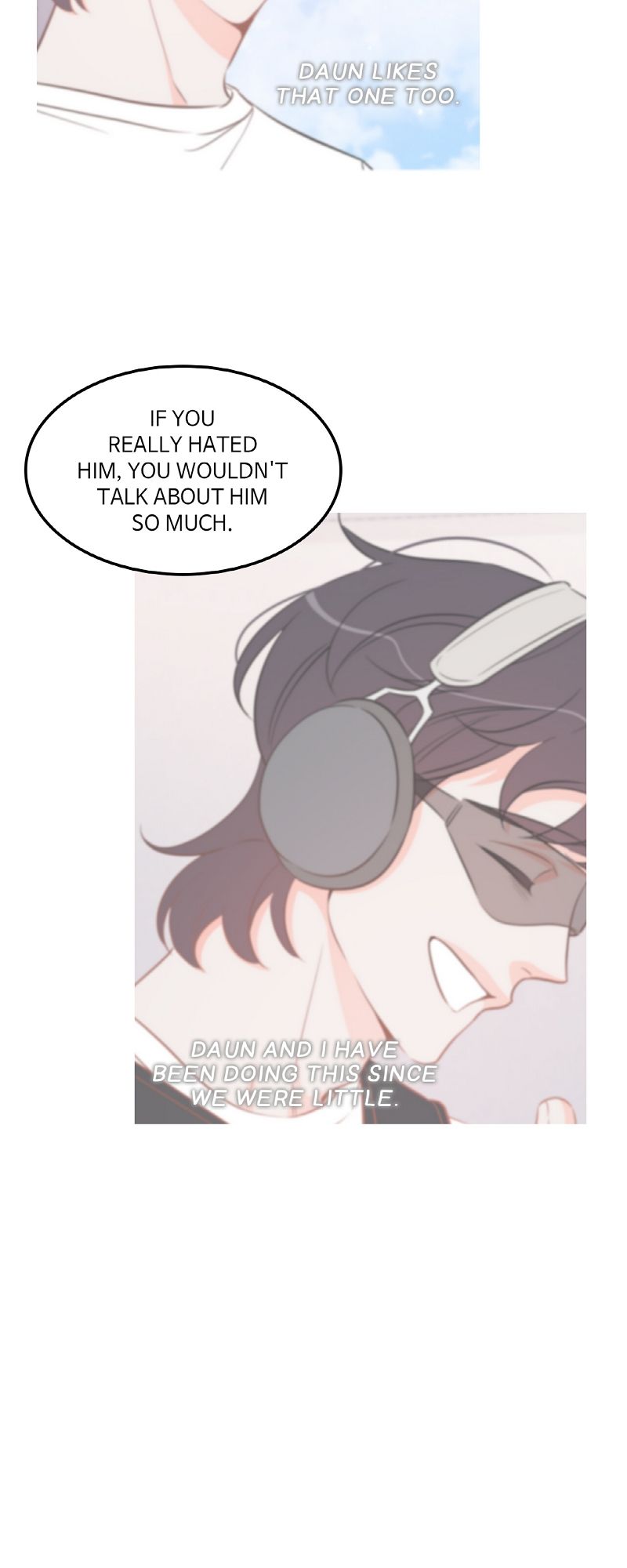 Who Can Define Popularity? - Episode 65 — page 39