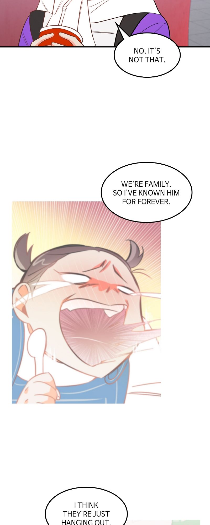 Who Can Define Popularity? - Episode 65 — page 4