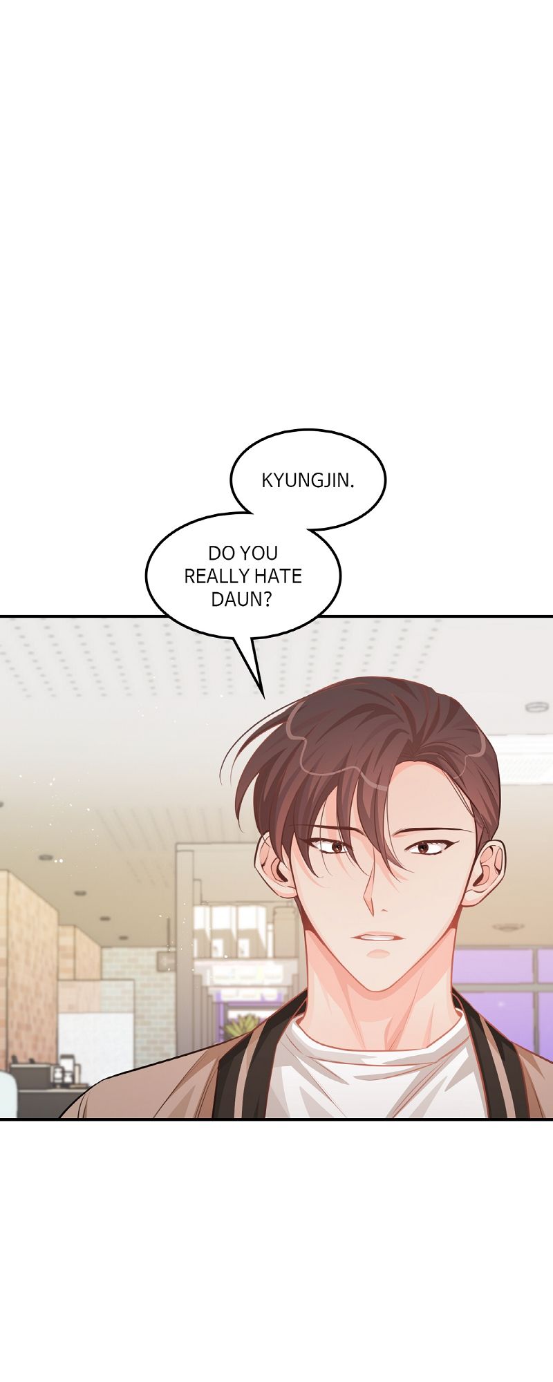 Who Can Define Popularity? - Episode 65 — page 40
