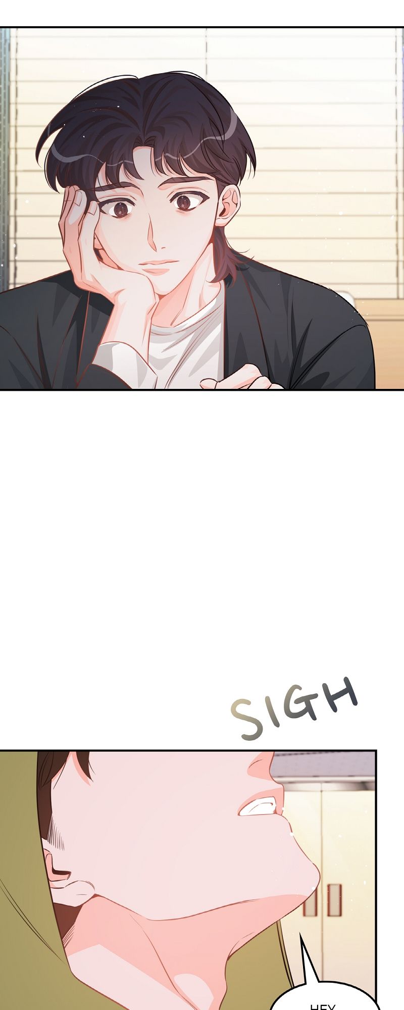 Who Can Define Popularity? - Episode 65 — page 41