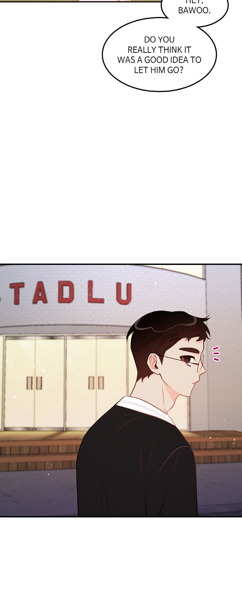 Who Can Define Popularity? - Episode 65 — page 42