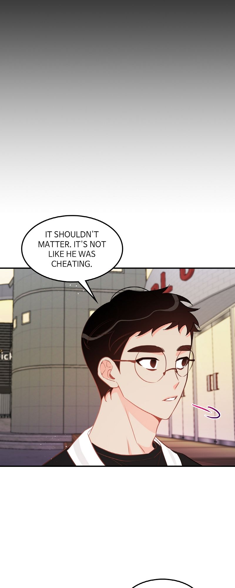 Who Can Define Popularity? - Episode 65 — page 46