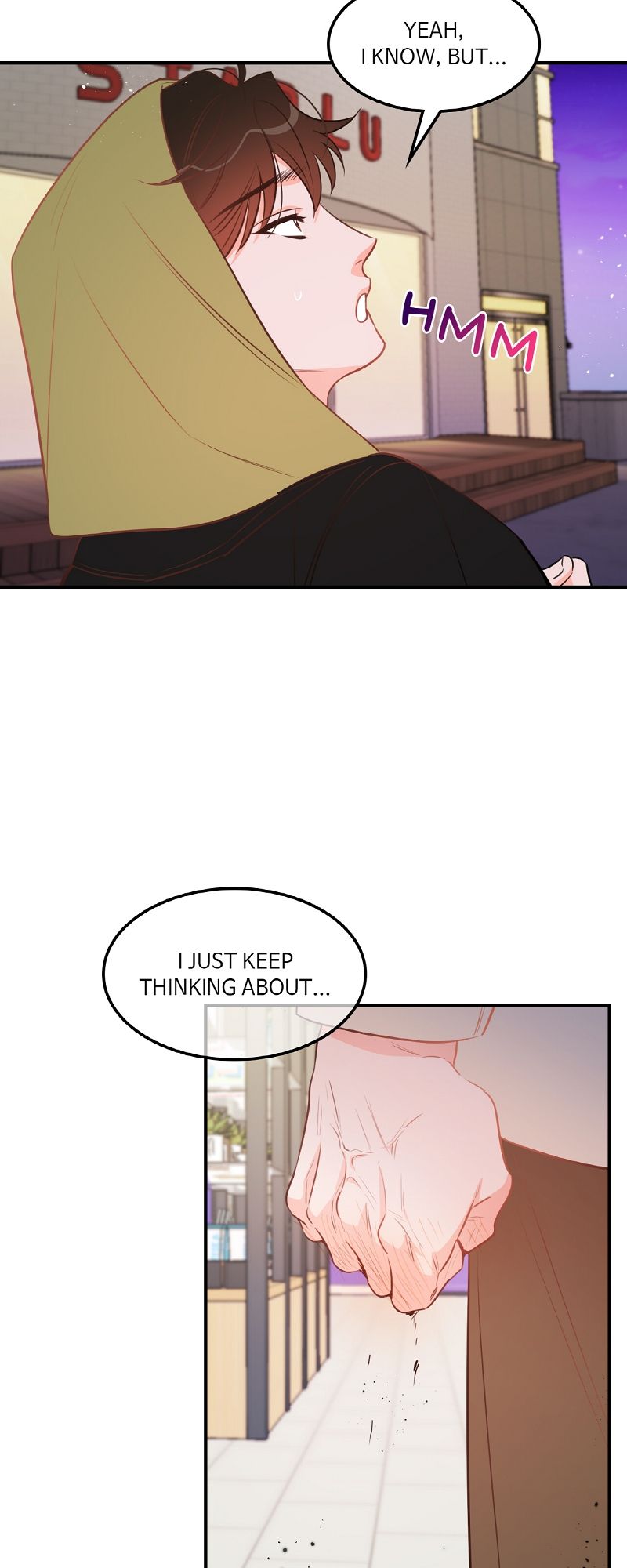 Who Can Define Popularity? - Episode 65 — page 47
