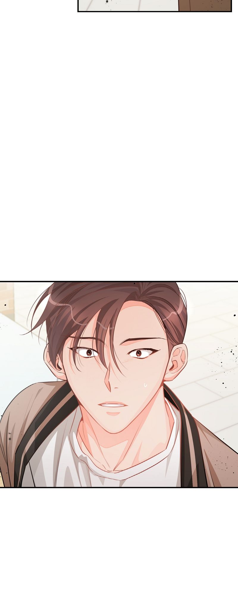 Who Can Define Popularity? - Episode 65 — page 48