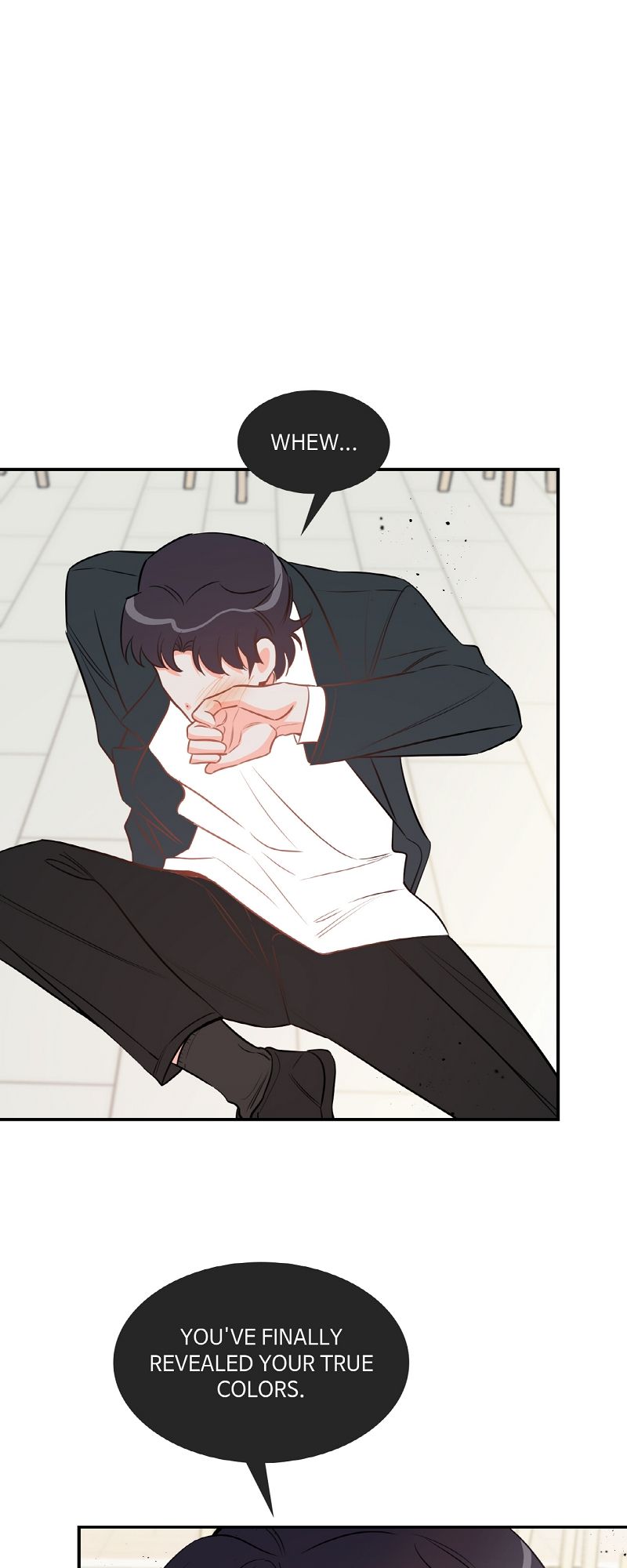 Who Can Define Popularity? - Episode 65 — page 49